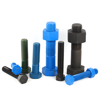 美标ASTM标准紧固件 