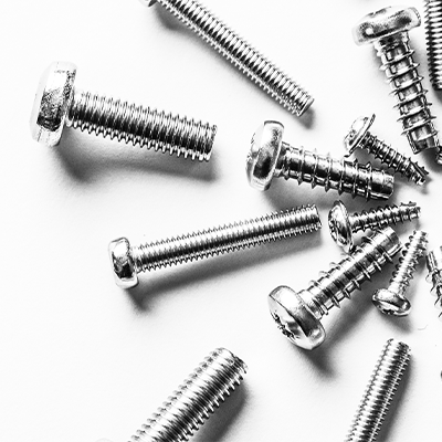螺钉系列