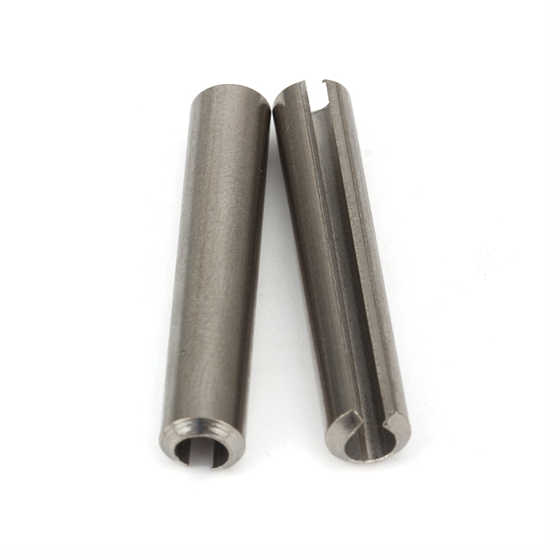 销钉松动原因解析与装配安全防护策略 